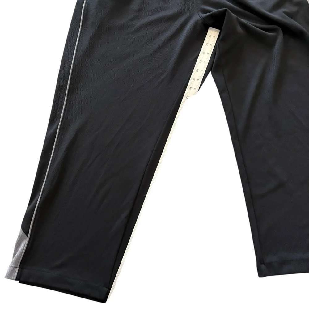Under Armour under armour